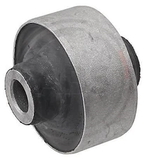 271014 A.B.S. Lagerung, Lenker für CITROËN,MITSUBISHI,PEUGEOT