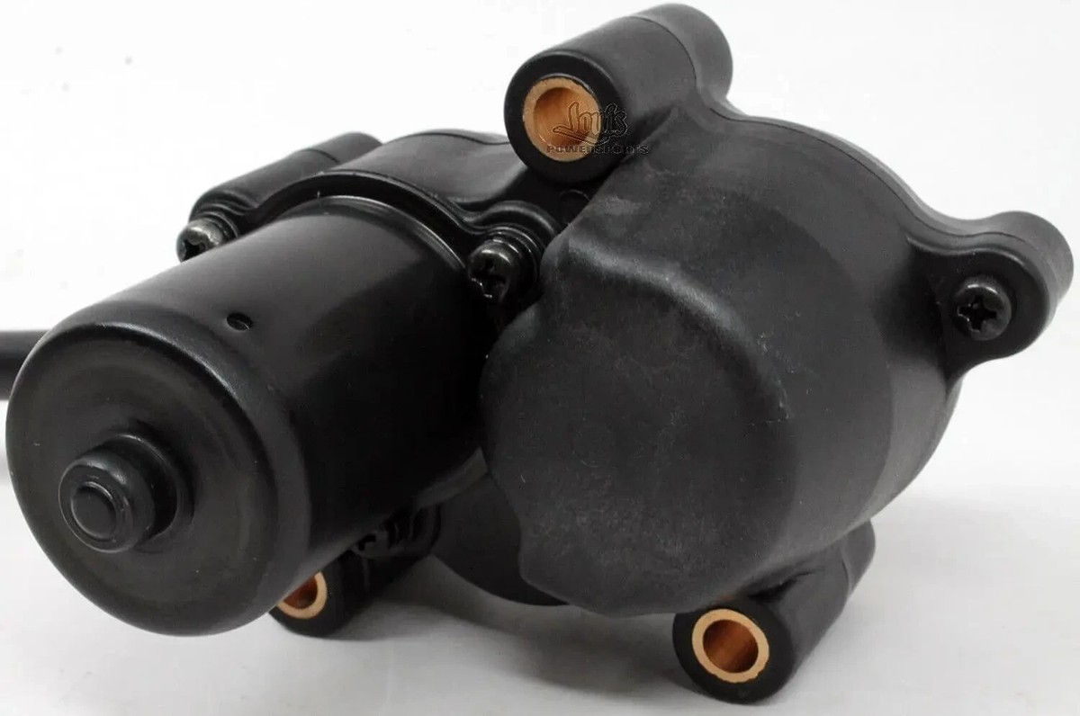 KAWASAKI Genuine Teryx Actuator 16172-0019 | eBay