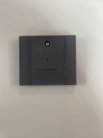 SNK NeoGeo Pocket Color-  Delsol Pachinco - Japan - COMPLETE! VERY NICE!