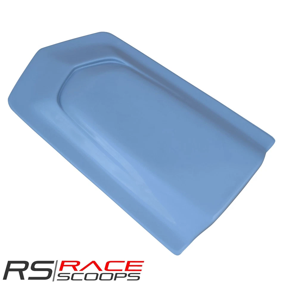 Mini L88 capó cuchara universal Mustang Chevrolet Ford Dodge Corvette miniL88 Foto 3 de 3