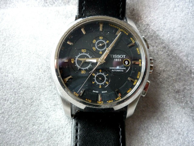 omega constellation 2020