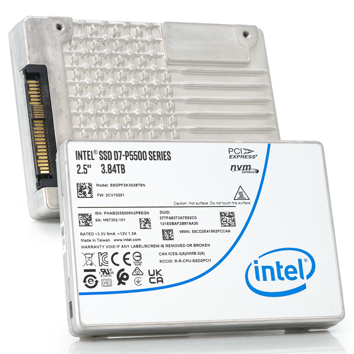 新品高速SSD ノートpc T451/46DWD 4GB Blu-ray 無線｜PC/タブレット 