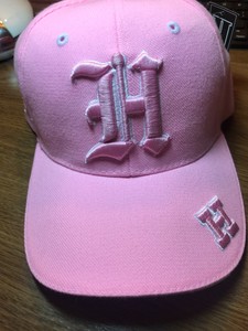 womens caps ebay
