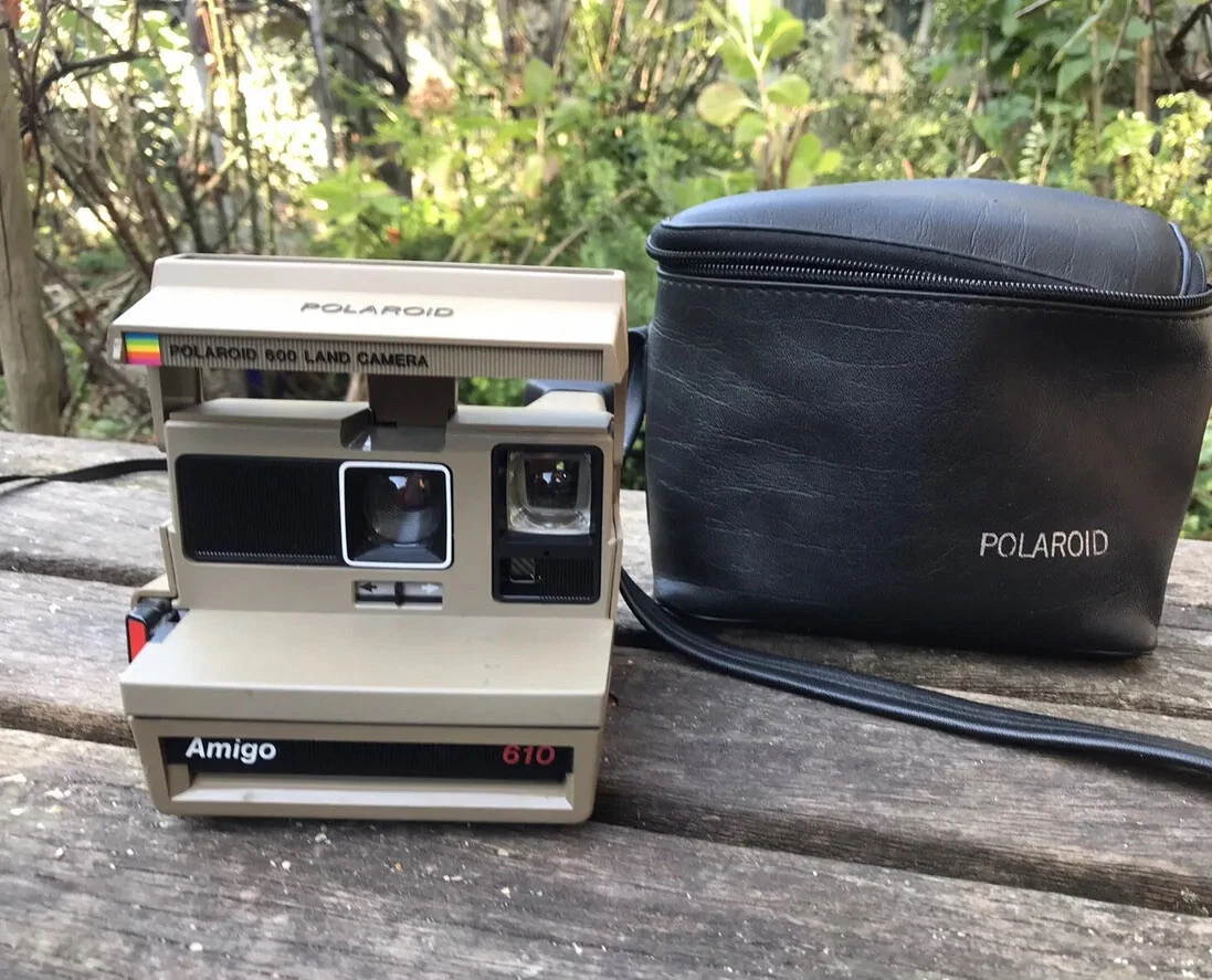 600 land film
