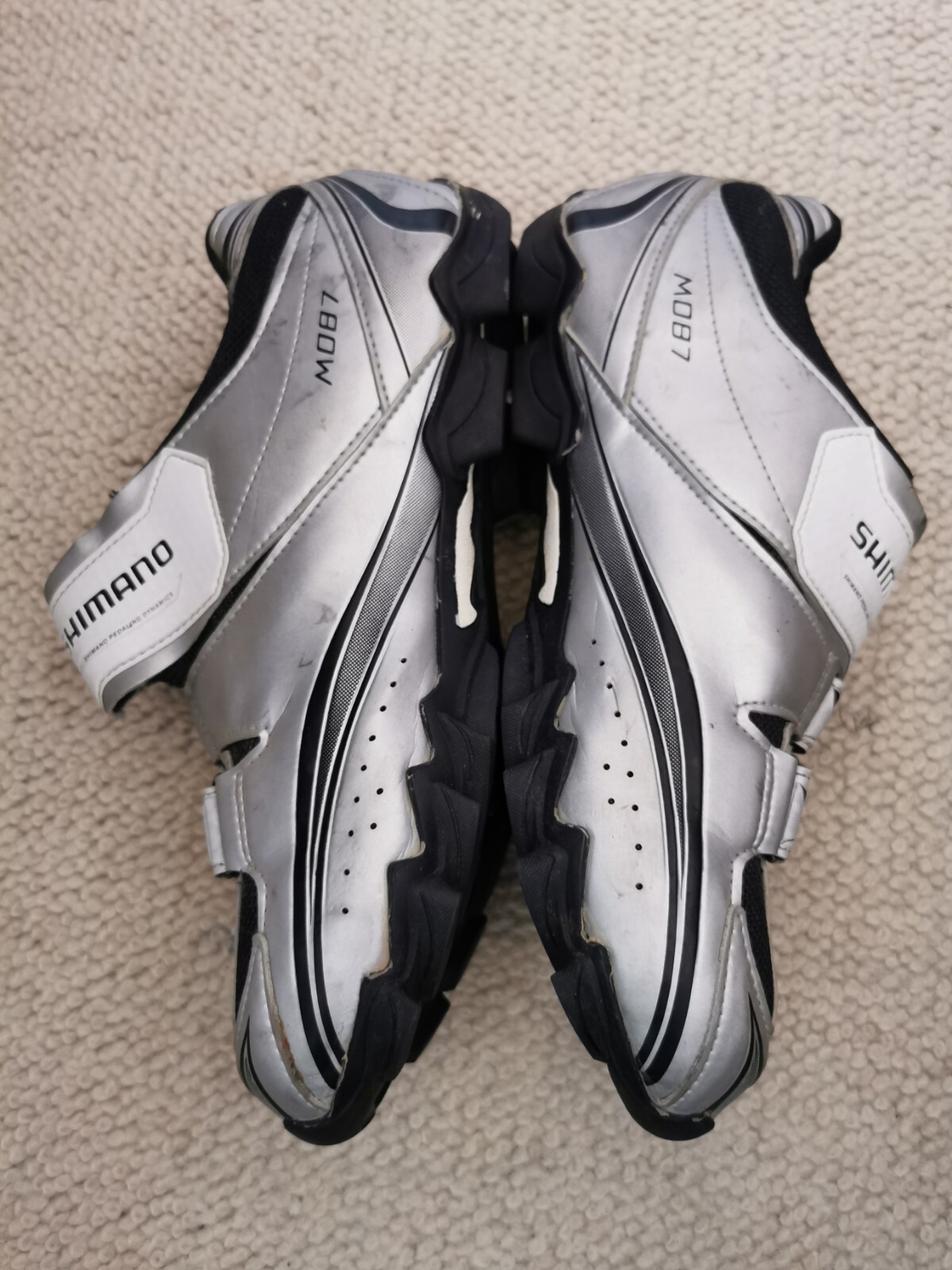 2018 gt speed series pro xl