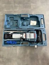 Bosch 1-1/8in. 38lb. Breaker Hammer - 11335K ...