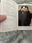 Foto 5 di 7