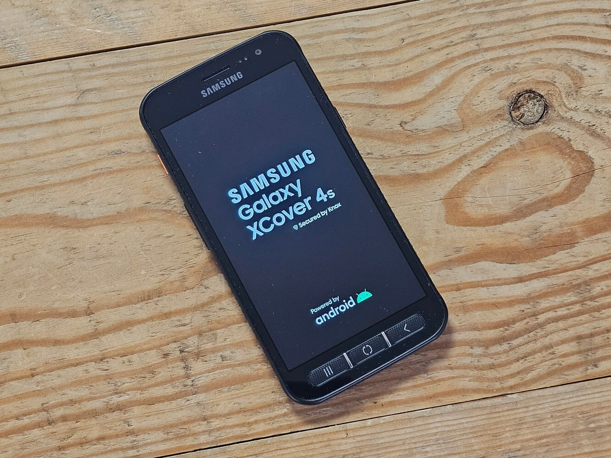 Sperrbildschirm Uhrzeit Im Display Anzeigen Uhrzeit Uhr Anzeigen