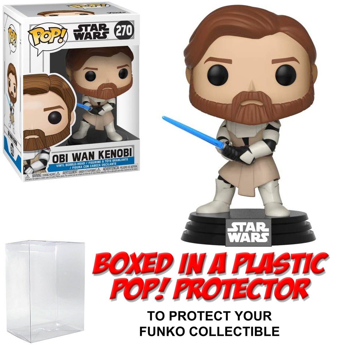 FUNKO POP! STARWARS　セット FUNKO POP! STARWARS セット Funko POP! Star Wars Gaming