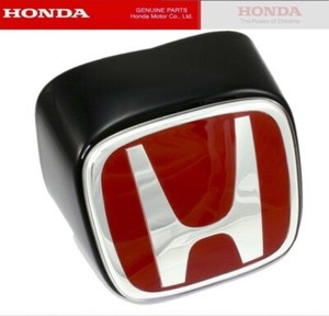 ayu　904545セール商品 YOROZUYA OSAKA | eBay Stores