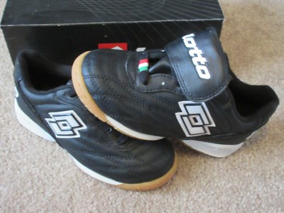 lotto indoor soccer shoes