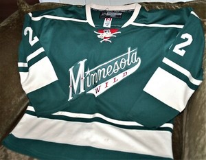 clutterbuck jersey