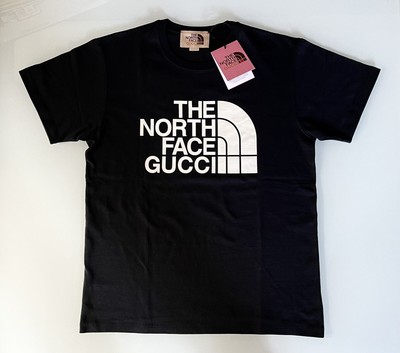 gucci the face t shirt