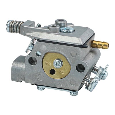 Vergaser für Echo CS-310 Motorsäge N C04612001001 - C046129999 Mäher Teil