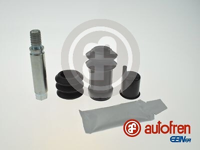 AUTOFREN SEINSA D7079C FÜHRUNGSHÜLSENSATZ, BREMSSATTEL HINTERACHSE FÜR DAIHATSU