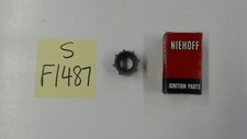 Niehoff AL-407 Reluctor