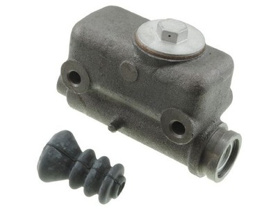 Dorman 61JB93T Brake Master Cylinder Fits 1955-1957 Nash Ambassador Custom
