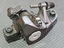 Cavo freno a disco meccanico Tektro Mira