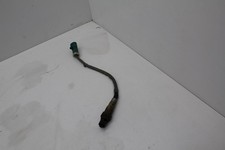 Sonde lambda Volvo C30