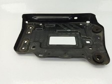 batterie MERCEDES-BENZ CLASE A W176 180 CDI D 176.012 arblp118883