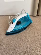 Russell Hobbs Supreme Steam Iron 23060 2400W