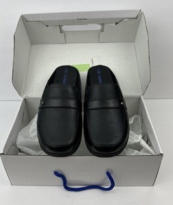 Dr Leonards Shoes | eBay display picture 3