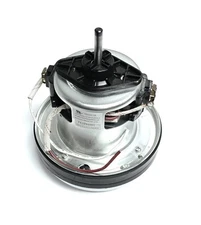 NingBo DeChang Electrical Machinery, YDC50-1A, Motor, 120VAC, 60Hz, 12.5A, USA 