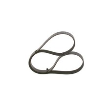 Keilrippenriemen für Audi 80 B4 8C2 8C5 A6 C4 4A2 4A5 B3 8G7 | 24331183