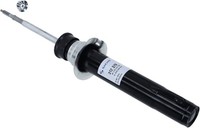 2X Sachs StoßDäMpfer 312 379 FüR Alfa 159 Spider Sportwagon MPI 939AXL1A Jtdm