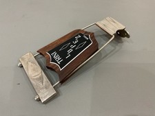 gibson Gibson Trini Lopez Genuine Tailpiece Swing Trapeze Kiyoshiro Imawano