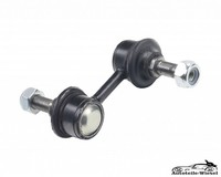 Koppelstange Stabilisator / Stahl 61Mm Hinten FüR Hyundai Sonata III Limo 90-04