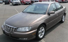 GM WA168E Cocoa Metallic Basecoat With Reducer Gallon (Basecoat Only)  Kit