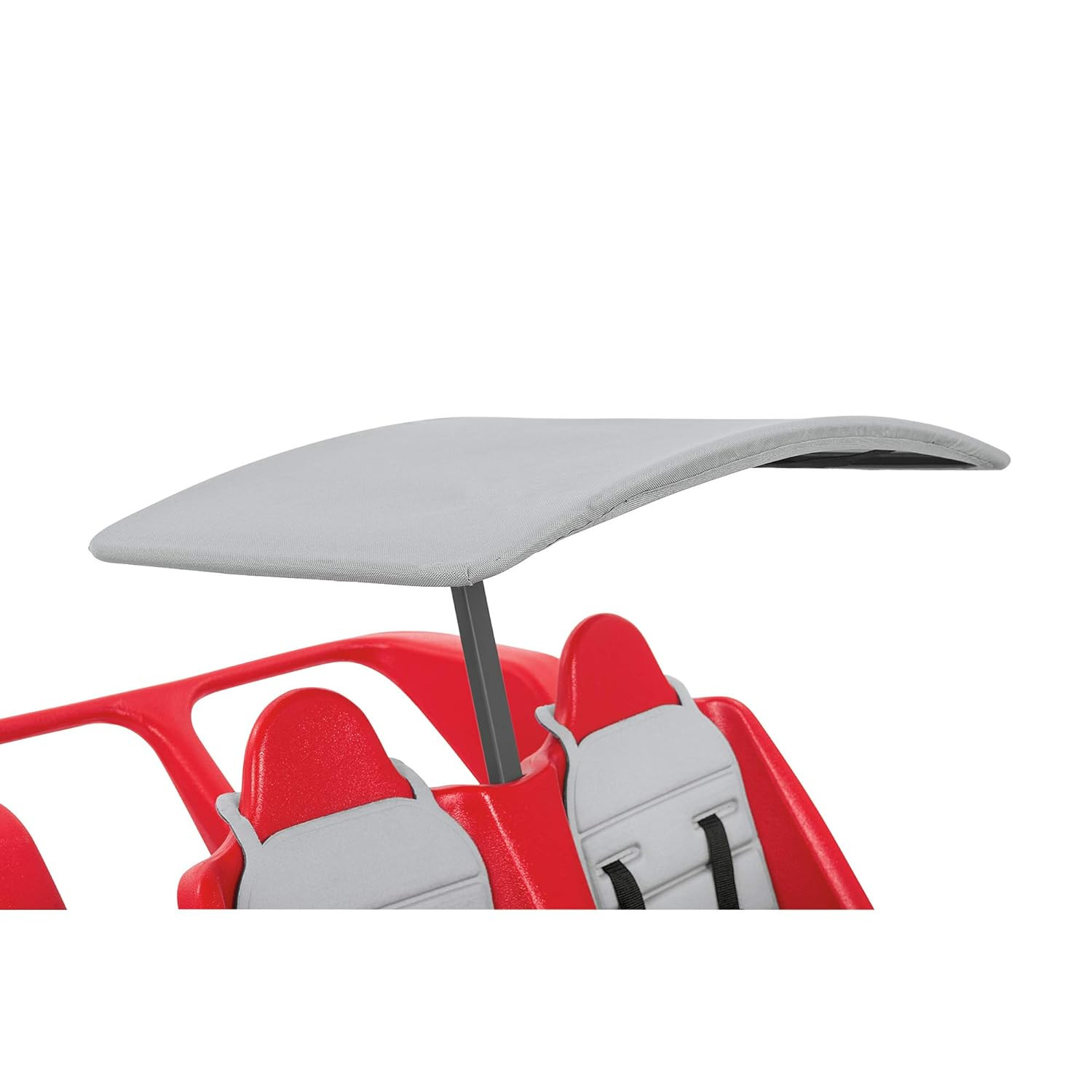 For Kids Wagon, Buggy, Outdoor Sun Protect