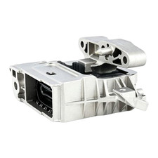 F�r BMW OEM �quivalent Motorlager 22116875628 f�r F40 F52 F44 F45 F46 F48 F49