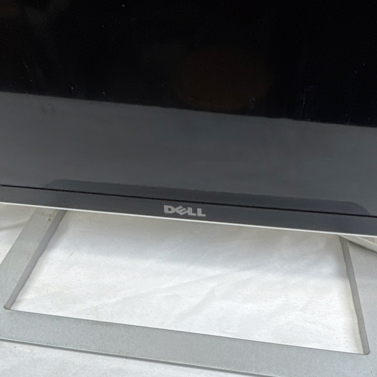 Dell D3218HN 32