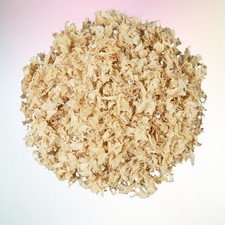 Pet Cage Liners Mat Small Animal Hideout Bedding for Hamsters Shavings