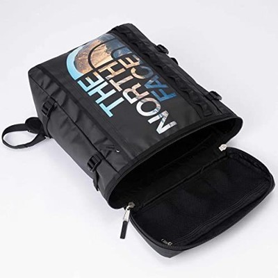 楓*様 THE NORTH FACE Novelty BC Fuse Box 3 The North Face Novelty BC Fuse Box Perfect for School Work and