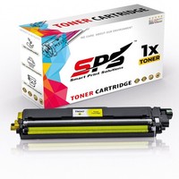 TN-247Y Toner Kompatibel FüR Brother HL-L 3210 | 1X Gelb