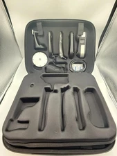 X-rite i1Pro Spectrophotometer Color Measurement Instrument