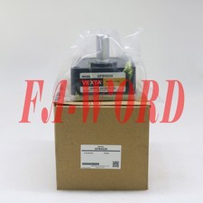 NEW IN BOX VEXTA Motor reducer GFB5G20 GFB5G20 one year warranty