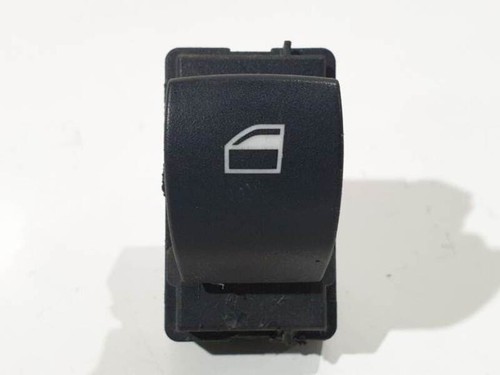 6922244 fensterheber schalter hinten links BMW SERIE 5 BERLINA E60 alitp112641