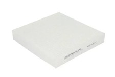 Filtre d'habitacle Suzuki BALENO