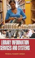Pankaj Kumar Singh | Library Information Services And Systems | Buch | Englisch