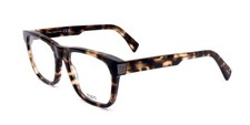 Tod S TO5303 Coloured havana 53/19/145 MAN Eyewear Frame