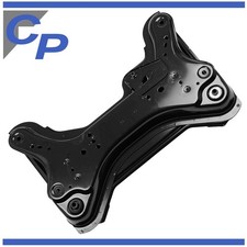 Achsträger vorne für Opel Vivaro A Fahrschemel Motorträger