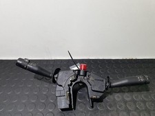 Autoradio Ford ESCORT