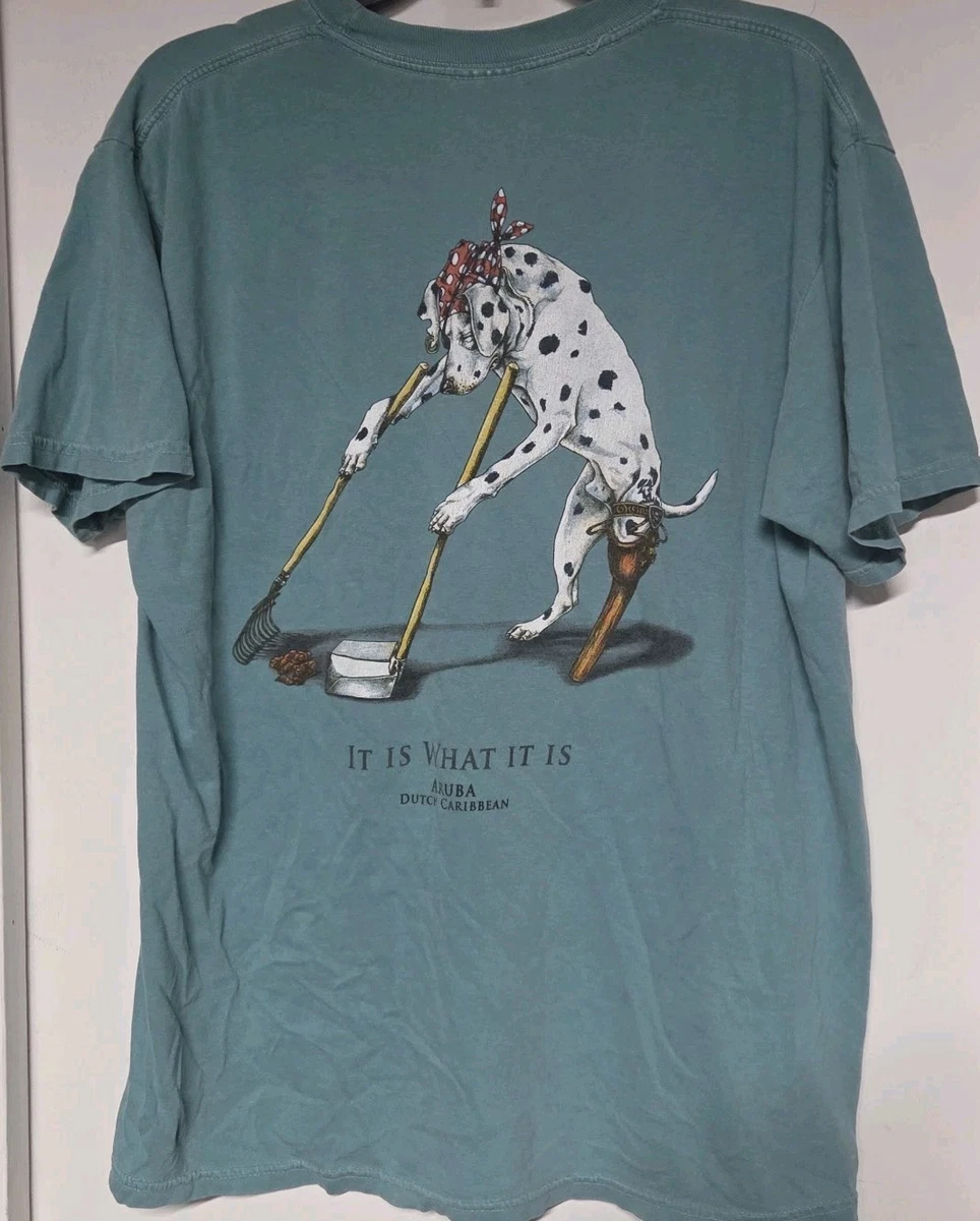 sea dog t shirts products for sale | eBay