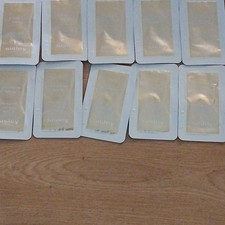 Sisley Paris Le Grand Soin Anti-Âge Visage 15ml