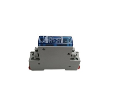 ELTAKO S11-200-24VAC SWITCH RELAY 24VAC  NSNP