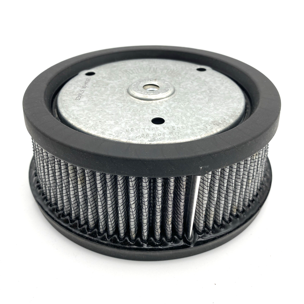 oem Harley 29244-08 Air Cleaner 50mm Air Filter Element 08-17